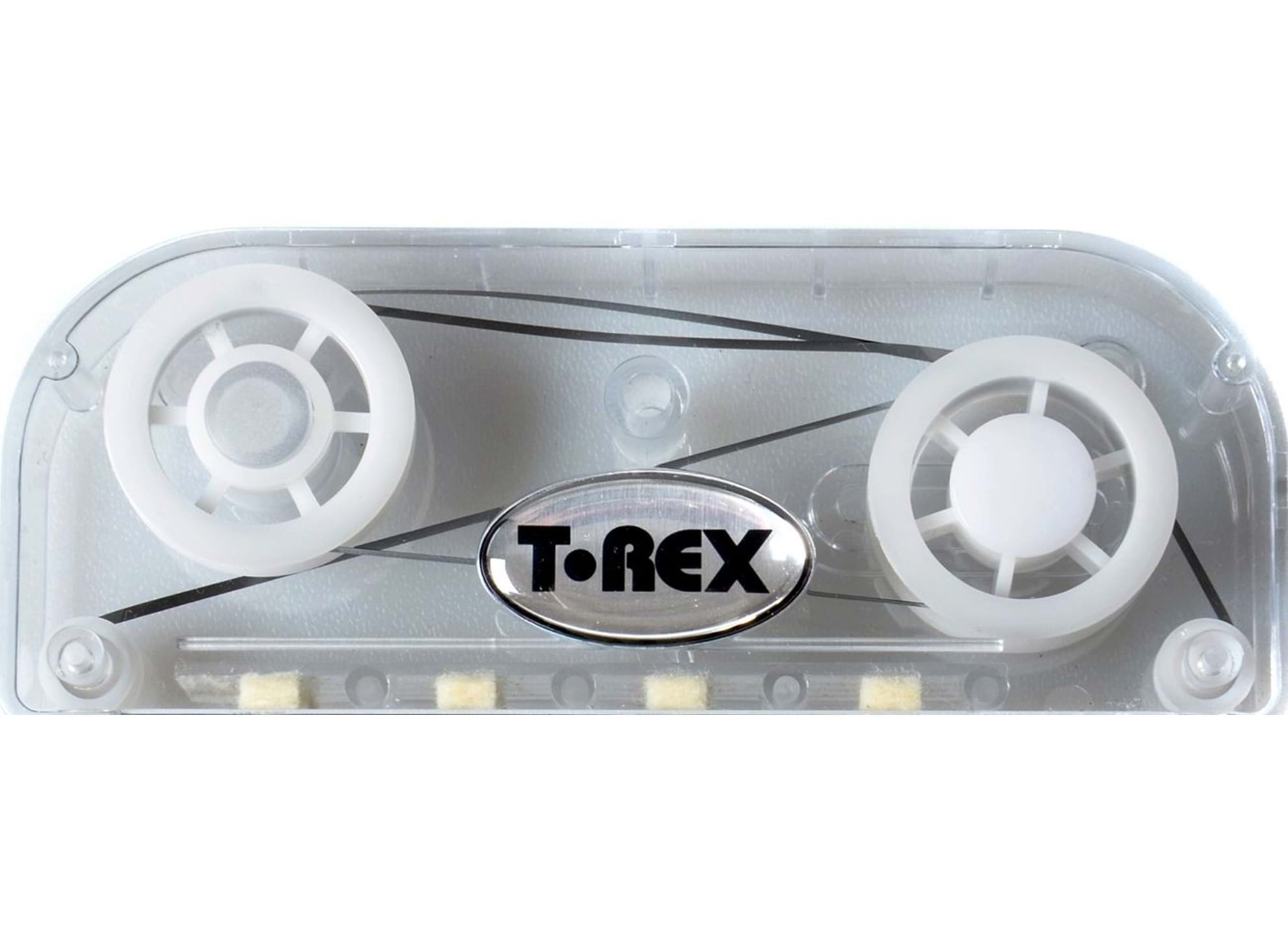 Replicator Tape Cartridge